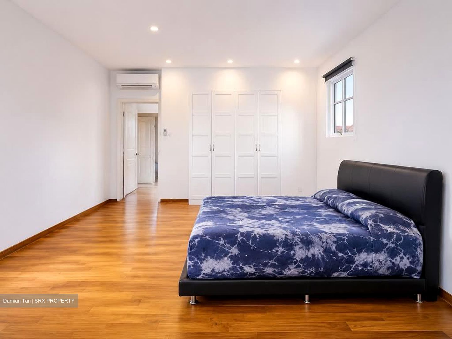 Shamrock Park (D10), Semi-Detached #577968951